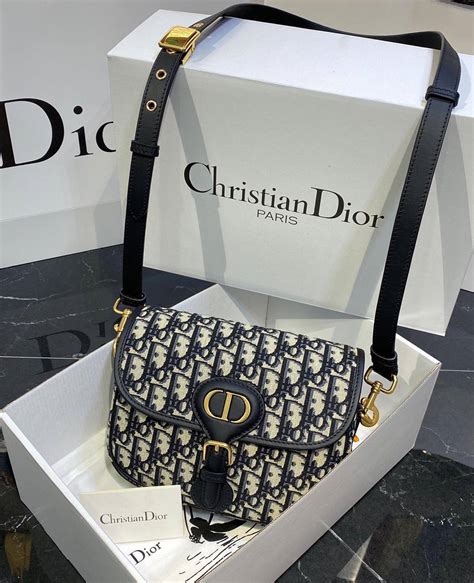 christian dior çanta fiyat